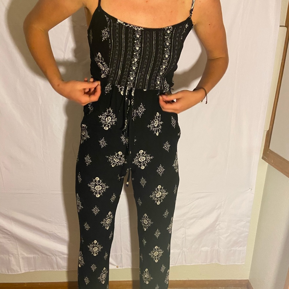 romper
